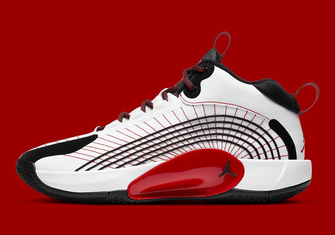 jumpman 2021 release date