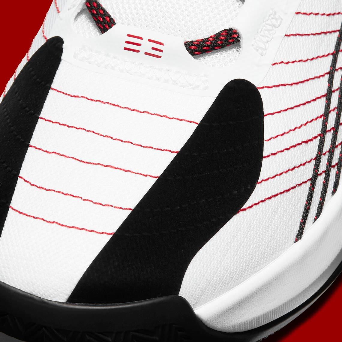 jumpman 2021 release date