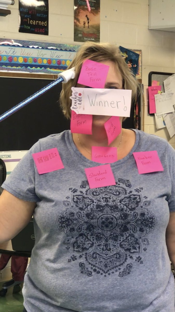 Darla McKiernan tweet media