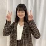 木内舞留のインスタグラム