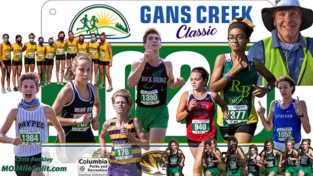 MOTrackFanatic's tweet image. The late, great @greghall24 's legacy will forever live on as important figure of MO CC & TF history w/ the Greg Hall Champions Plaza @CoMoParksandRec 's Gans Creek. Read & watch Sept 26 groundbreaking, family/friend's stories & some of my stories of GH mo.milesplit.com/articles/28714…