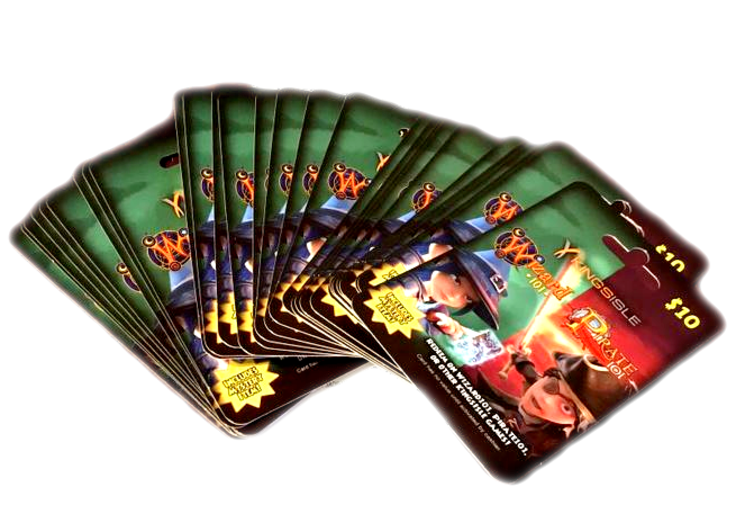 DestinyRain808's tweet image. For the kids!
I'm giving away ONE $10 Kroger Pet Jewel Code!

Anyone who uses my link below &amp;amp; donates just $2.00 will have their name put into a random name picker on November 8, 2020 for a chance to win a $10 KROGER PET JEWEL CODE!

extra-life.org/participant/42…