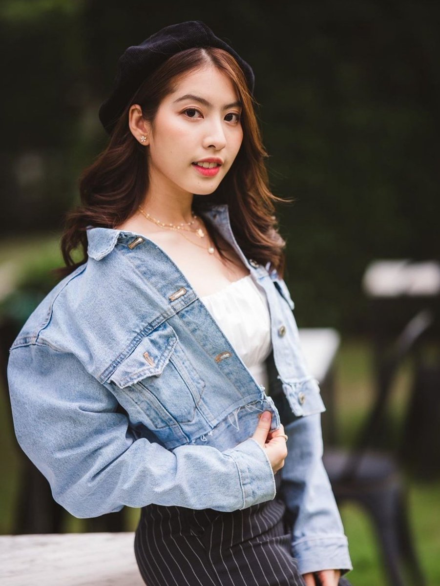 Karoona12's tweet photo. เนินกับร่องขาวๆของ2มิน https://t.co/hpiNprl3IN