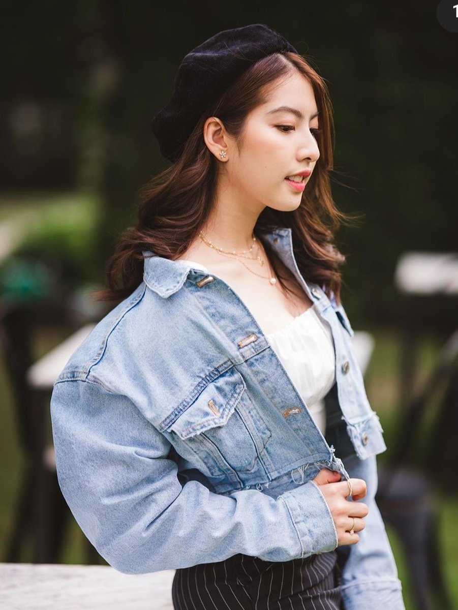 Karoona12's tweet photo. เนินกับร่องขาวๆของ2มิน https://t.co/hpiNprl3IN
