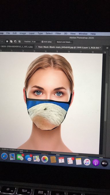 Mike Pence and Fly Face Mask $6.66 https://t.co/Bt4zn6N85v<a href="/tag/lingerie"class="tags"><span>#lingerie</span></a><a href="/tag/brunette"class="tags"><span>#brunette</span></a><a href="/tag/tattooedmodels"class="tags"><span>#tattooedmodels</span></a><a href="/tag/onlyfans"class="tags"><span>#onlyfans</span></a>