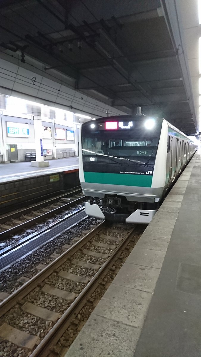 相鉄線遅延 相鉄線遅延