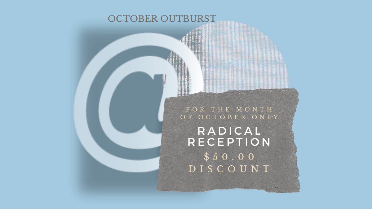 vaataclick's tweet photo. For any new clients that sign up for a reception package we will be happy to redeem $50.00 for your second month of service!

Get your phones answered📱1300 898 968 or email 📨admin@aclick.net.au

https://t.co/Q4U0GtPHTR

#customerservice #customerloyalty #newsletter https://t.co/WLmlSpcyFQ