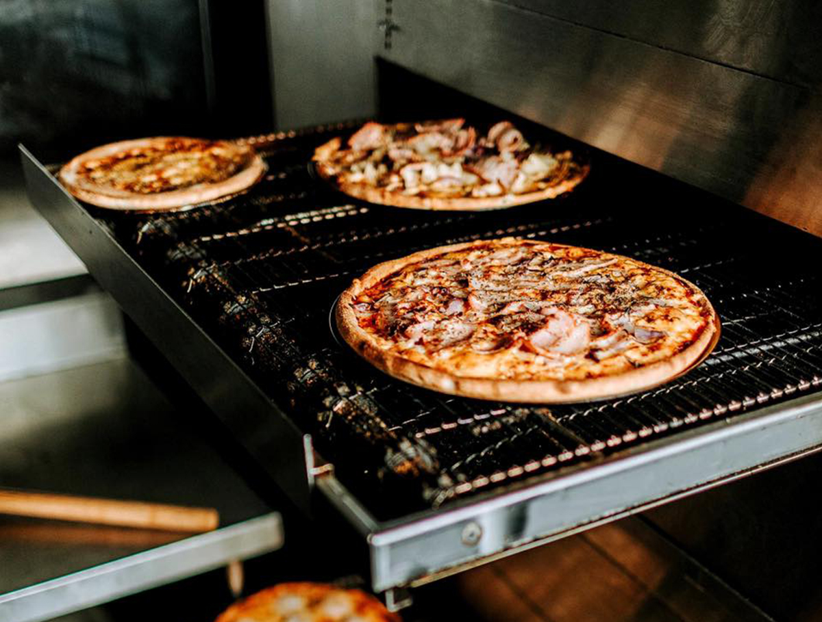 EntMembersAU tweet media