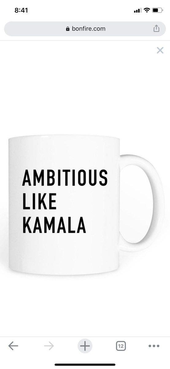 InOurHistory's tweet image. “But I would like equal time. I’m still speaking.” 

-Ambitious, like Kamala
#VPdebate #flygate