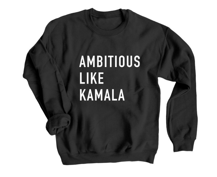 InOurHistory's tweet image. “But I would like equal time. I’m still speaking.” 

-Ambitious, like Kamala
#VPdebate #flygate