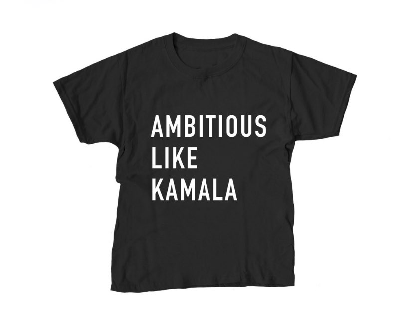 InOurHistory's tweet image. “But I would like equal time. I’m still speaking.” 

-Ambitious, like Kamala
#VPdebate #flygate