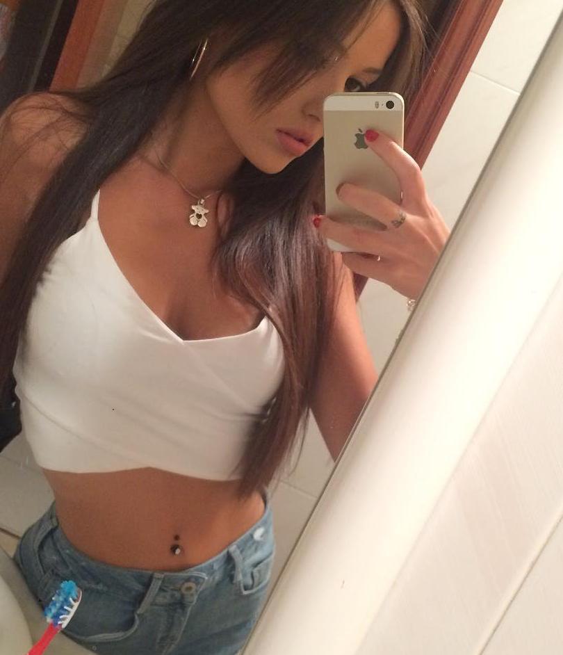 Stay Weird. Your Weird Is Someone's Perfect.