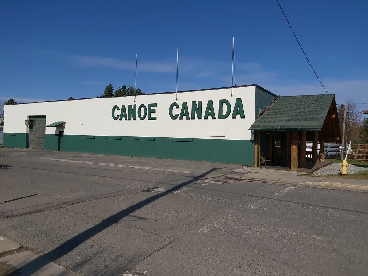 Well, it was a lot of work, but it was well worth the effort! How do you like the new paint job now that it's all done?