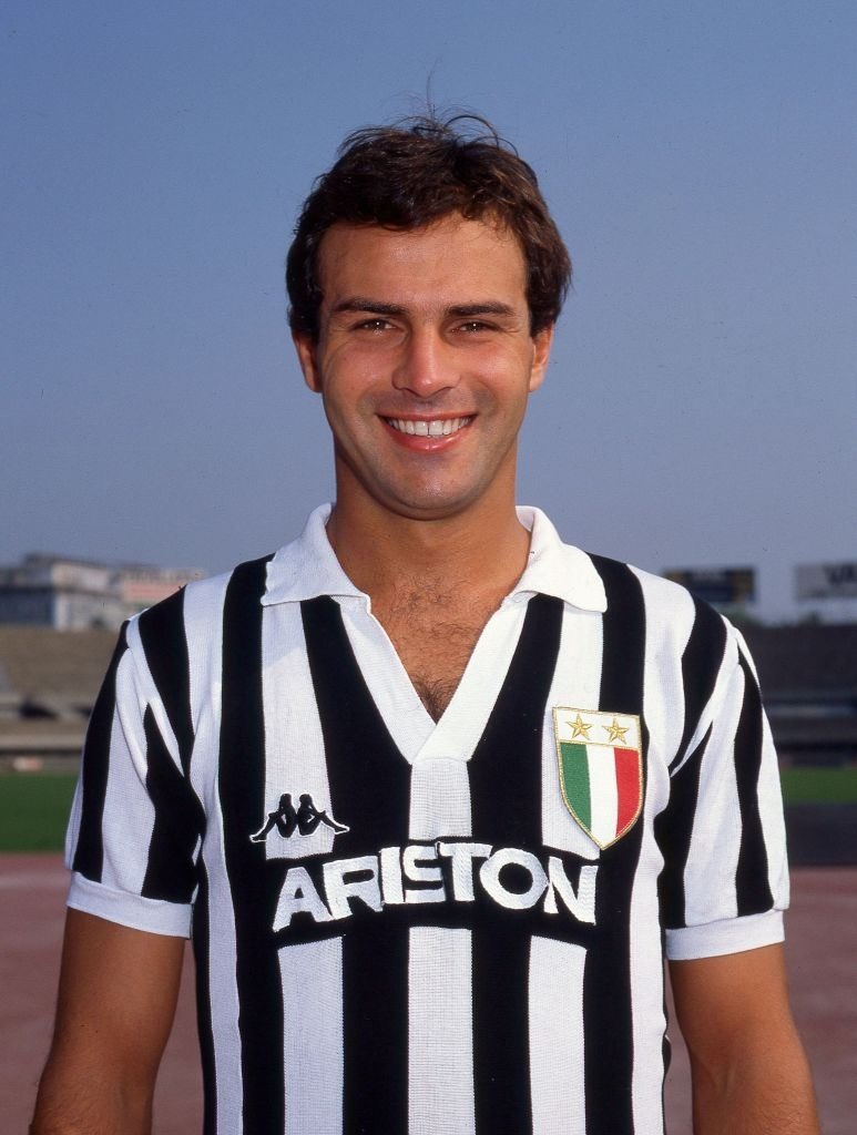 KhaledAlnouss on Twitter: "Happy birthday to Juventus legend Antonio Cabrini,  who turns 63 today. Games: 440 Goals: 52 🏆: 13 https://t.co/tsDX9ppU0C" /  Twitter