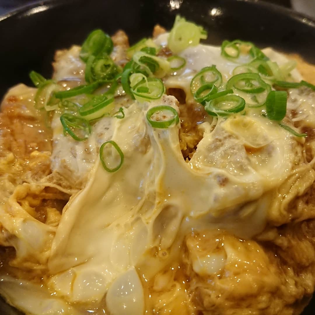 あんしんクリニック