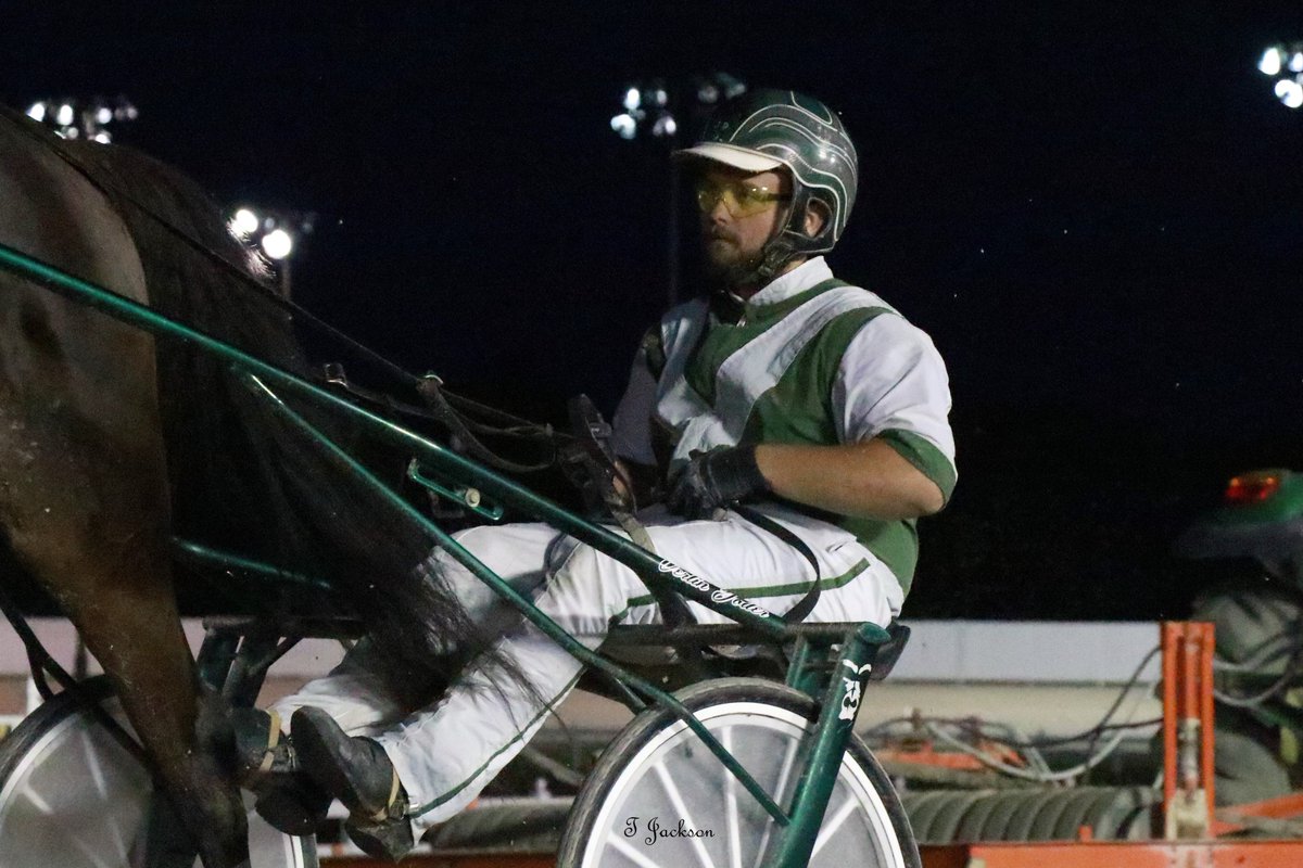 hoosiernations's tweet photo. Top drivers @HoP_Racing last night
#DrivingDouble
@yoder_james #QueenMargherita #MayBaby
@TraceTetrick #DontBeaJailbird #WestPointJester
@MacomberJr #FargoHanover #AlwaysAMiracle
Congratulations gentlemen!! #PlayHP
@Ray_Cheyenne @triplemracing https://t.co/FbAUGBIIXj