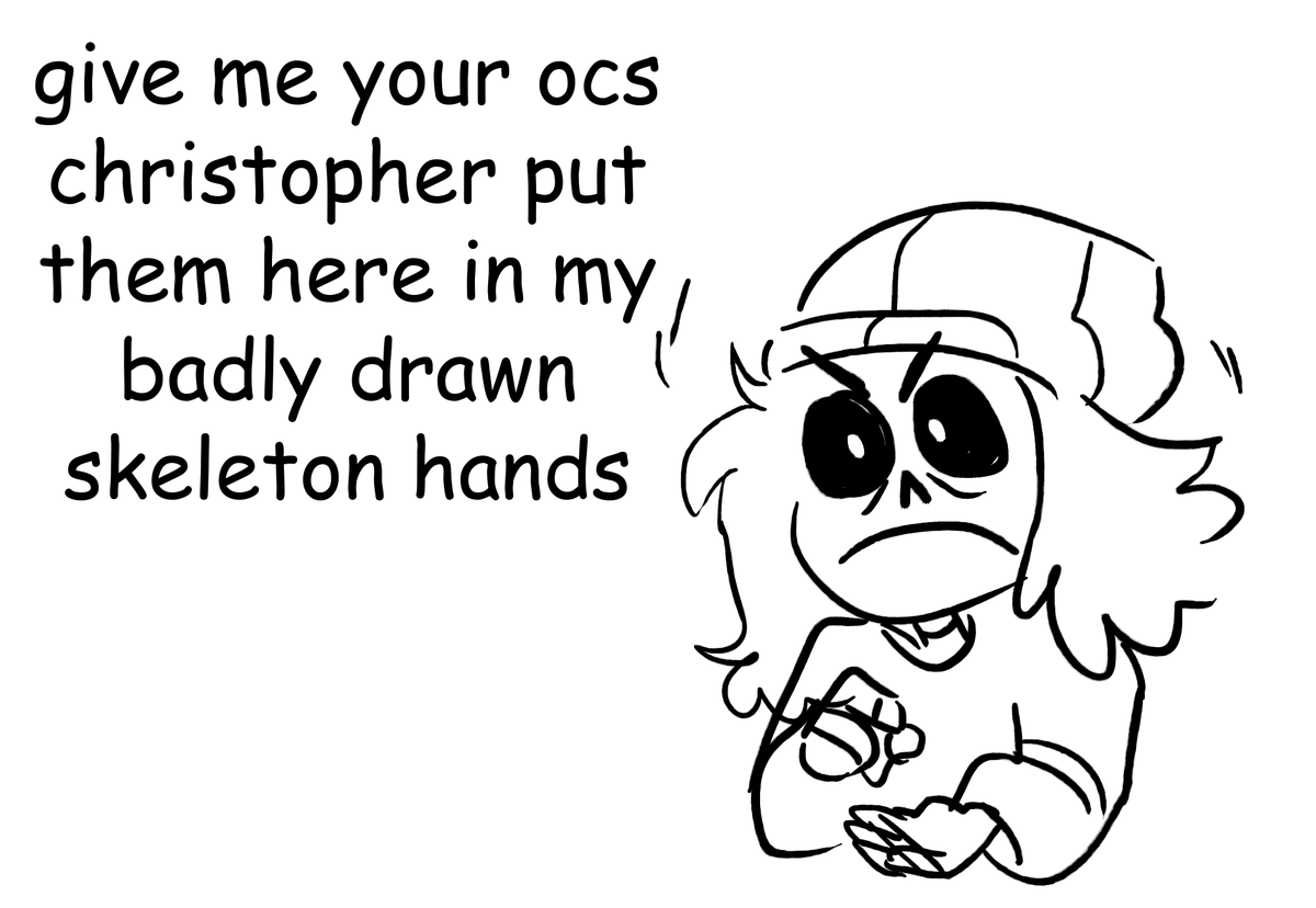 im still not drawing a lot these days but sometimes i doodle pictures and this one just has good energy