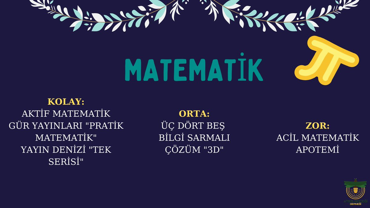 rehberbocekler's tweet image. Sizler için öğretmen tavsiyeleri doğrultusunda kaynak önerileri hazırladık, dileriz yararlı olur

#yks21 #ykstayfa #yks #ösym #yks2021 #okullar #üniversite #tyt2021 #bölüm #yök #öneri #yks2021tayfatayfa #sınav #hedef #okul  #tercih #tyt #ayt #kitap #tyt21 #yks2020 #ayt21