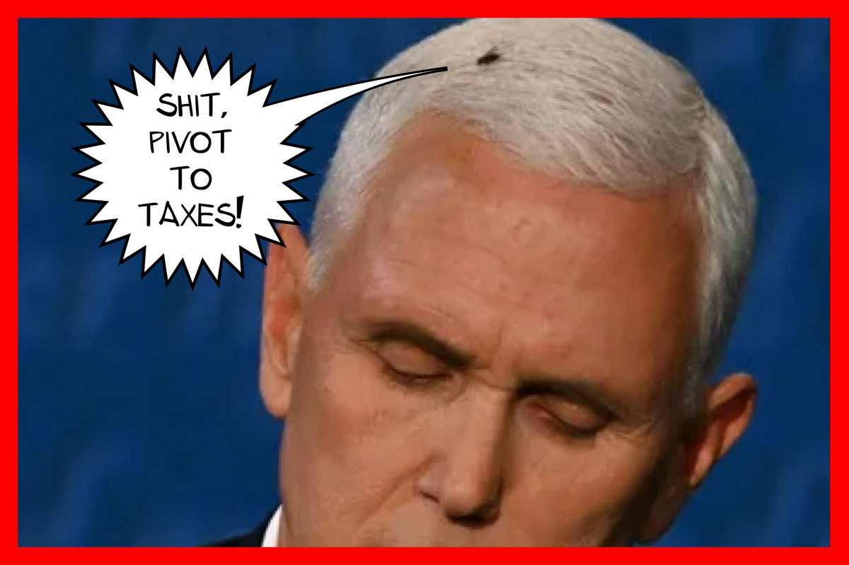 VoiceOfOBrien's tweet image. 