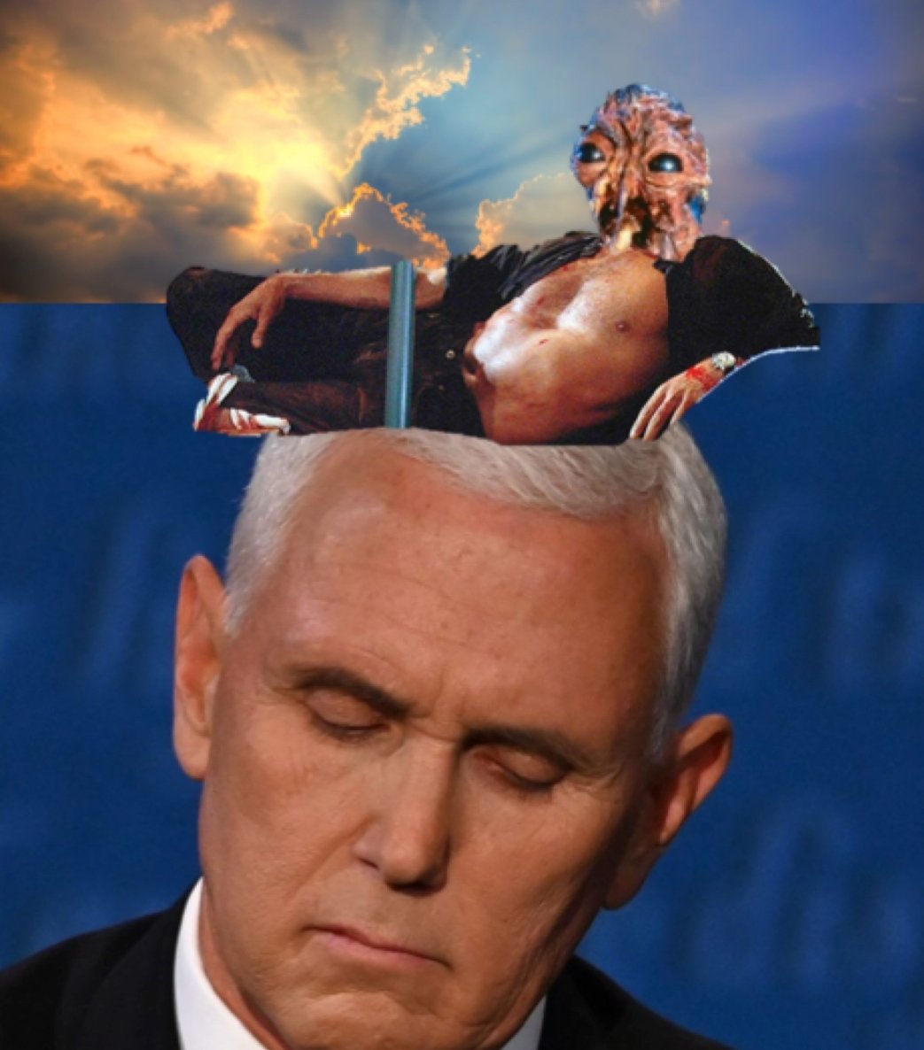 earthcolored's tweet image. Rly pleased w the Fly's cameo 2nite