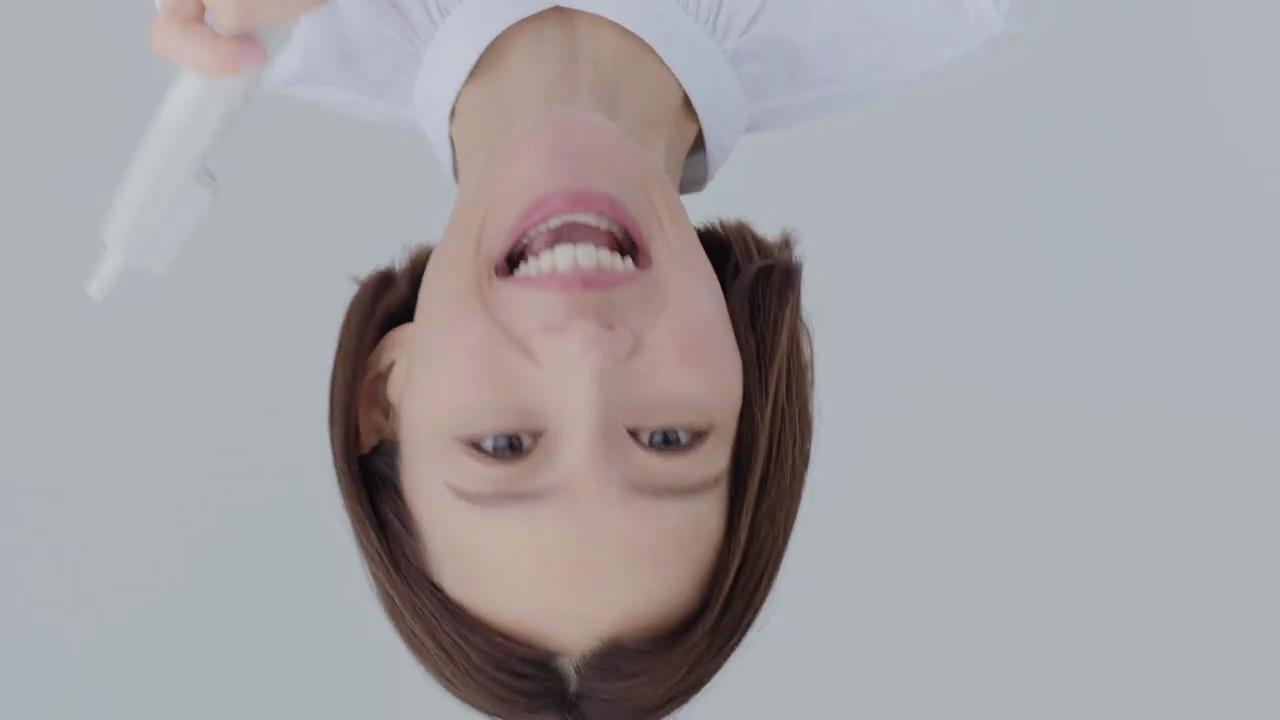 動画NOW on X: 