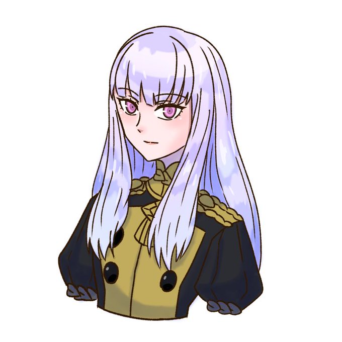 リシテアのtwitterイラスト検索結果 古い順 リシテアのtwitterイラスト検索結果 古い順
