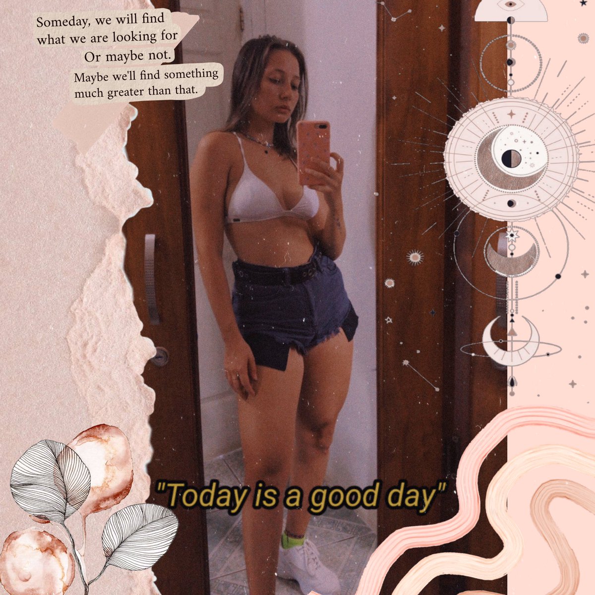#NewProfilePic