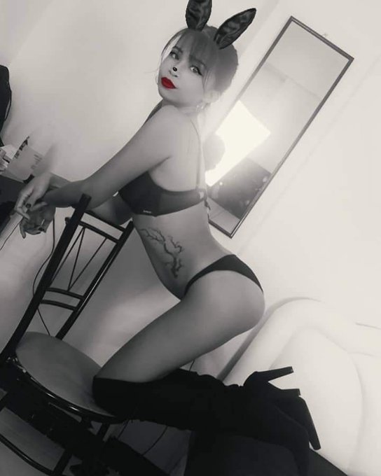 Crypto PAYMENTS READY https://t.co/4TbrZv7hvu #findomqueen @rtfindom @Bitcoin #Crypto #Bitcoin #pay #cryptocurrencies<a href="/tag/bitcoin"class="tags"><span>#bitcoin</span></a><a href="/tag/pay"class="tags"><span>#pay</span></a><a href="/tag/findomqueen"class="tags"><span>#findomqueen</span></a><a href="/tag/crypto"class="tags"><span>#crypto</span></a><a href="/tag/cryptocur"class="tags"><span>#cryptocur</span></a>