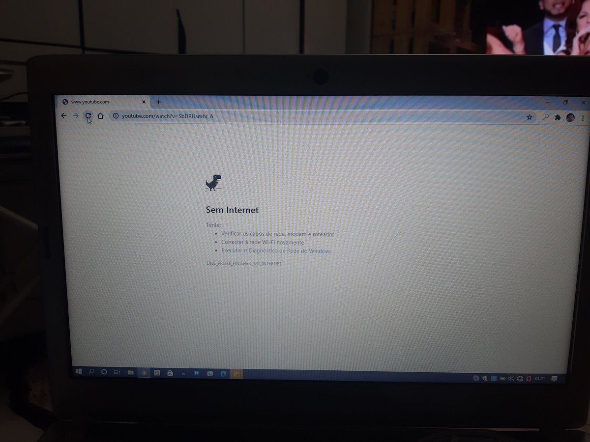 WalterLanz's tweet image. Desde meia noite sem internet. #netclaro todos os meses as faturas  chegam e sao pagas é tão difícil entregar o que estou pagando?????