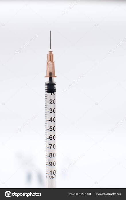 drsunilsgupta1's tweet photo. Proper Disposal of used injection needles by people taking insulin therapy, is one of an utmost important issue and needs aggressive safety awareness campaign across rural & urban India.#injectingadvice #InsulinNation #IntDiabetesFed #drharshvardhan #drmohanv #AskDrShashank https://t.co/KsQNL80616