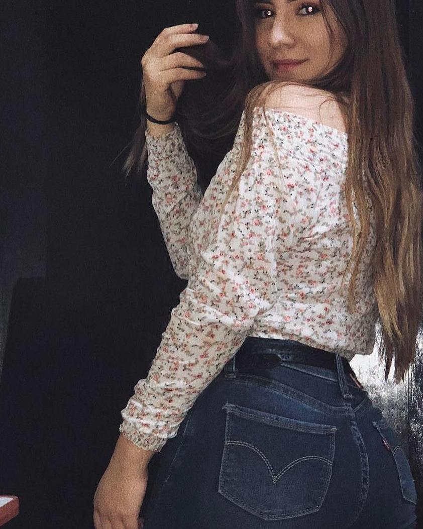 In The End, It's Not The Years In Your Life That Count. It's The Life In Your Years.  😜😍💖