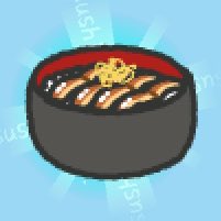 ひつまぶしのtwitterイラスト検索結果 古い順