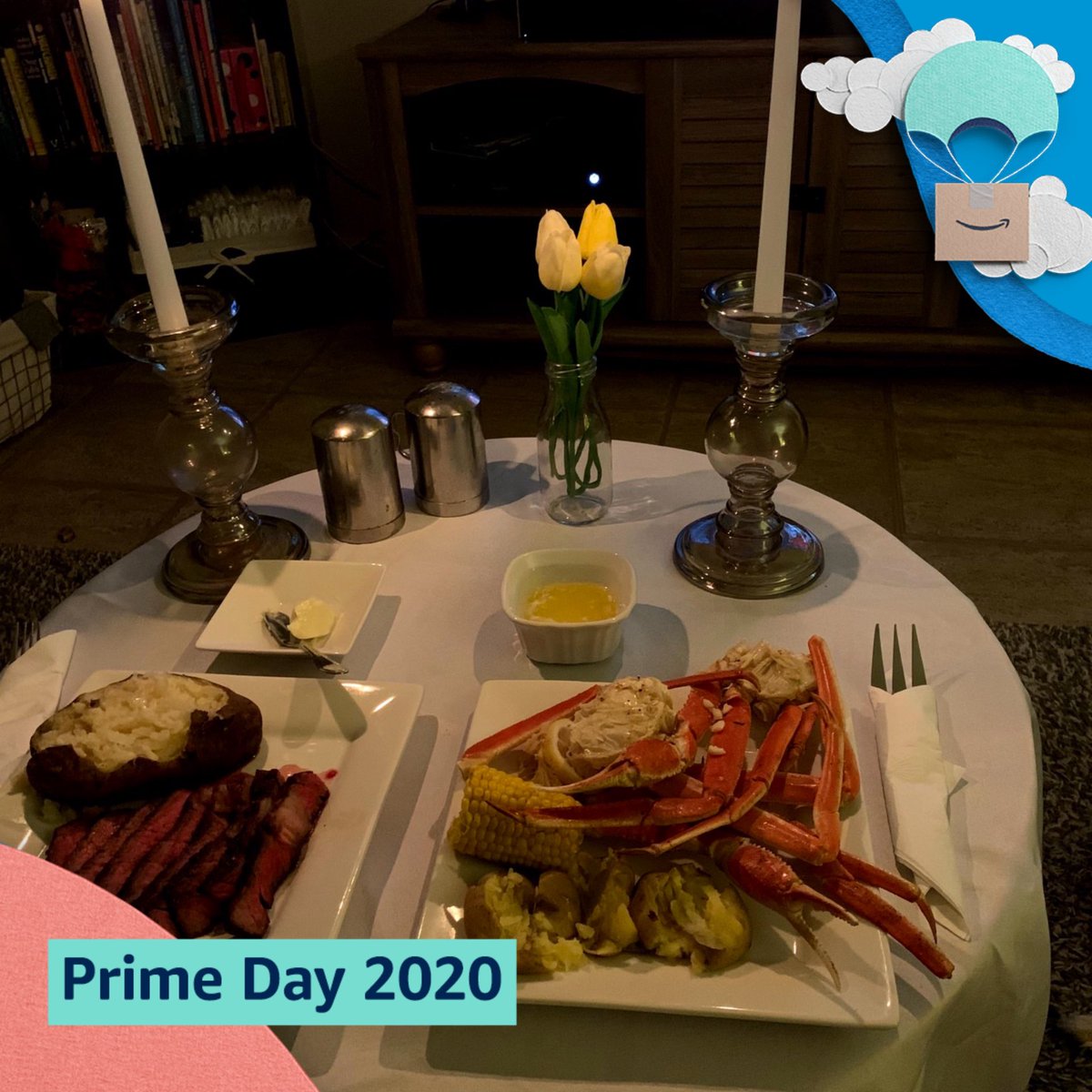 ebonista's tweet photo. #PrimeDayPhotos @amazonphotos https://t.co/RA5y9GfwUi