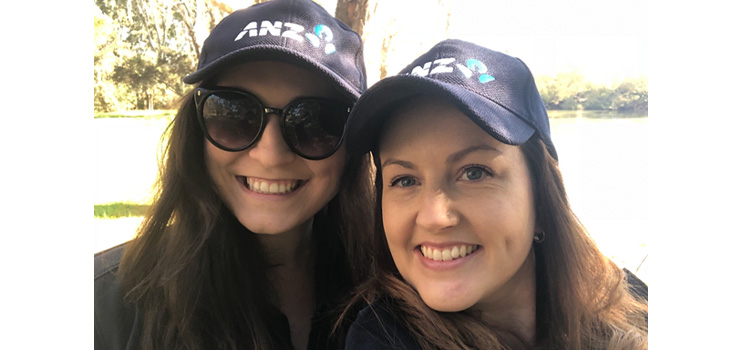 ANZ Newsroom tweet media