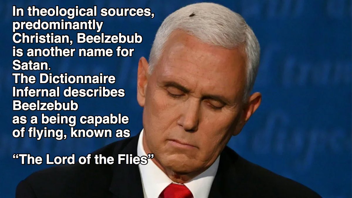 Mrquick1965's tweet image. 