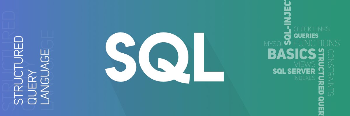 SQL Stands for Structured Query Language, it is a language to interact with our DB, but it is also used to refer to the style of relational structured databases.For SQL type databases some enterprise DB systems are:- MS SQL Server- MySql- Oracle- PostgreSql