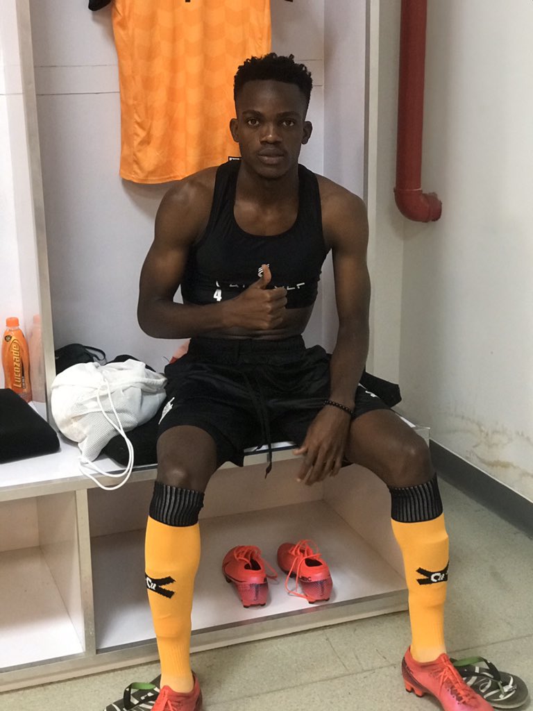 But Jesus beheld them, and said unto them, With men this is impossible; but with God all things are possible.
[Matthew 19:26]
 #machine4👹
#Godforusall😇😇