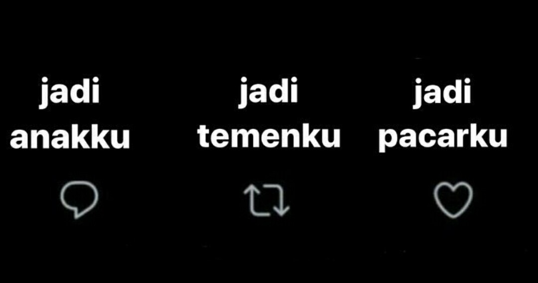 lrp tweet media