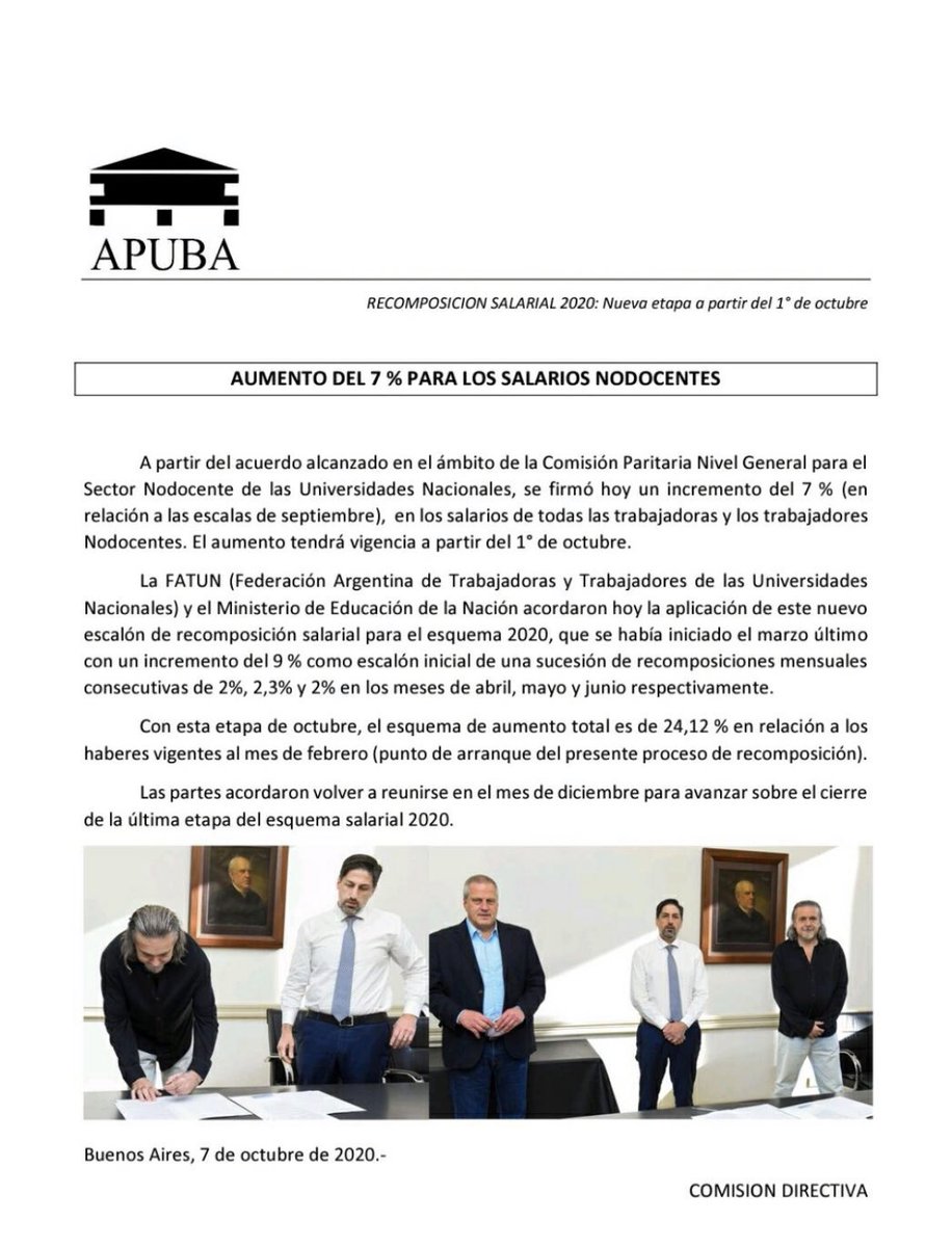 Jorge Anró (@jorge_anro) on Twitter photo 