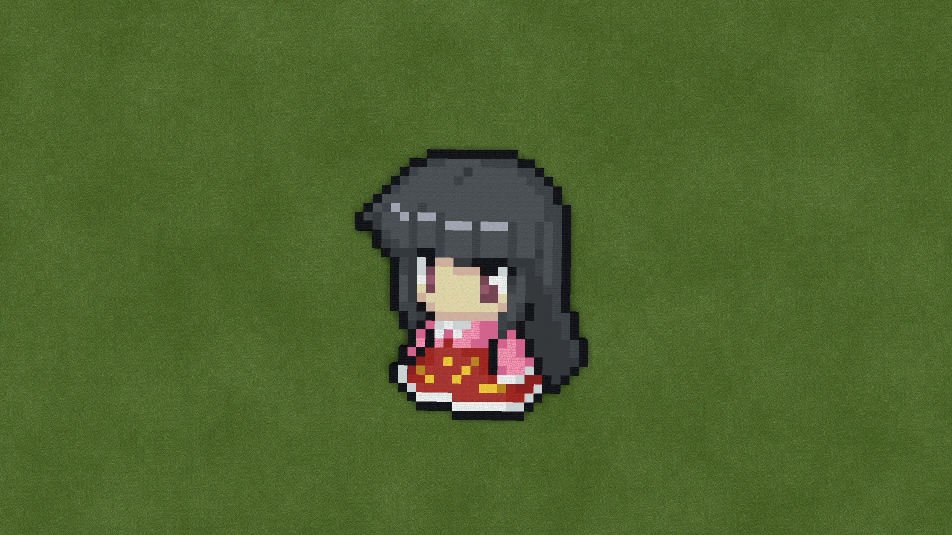 誰つく さめプロ Same Daretuku Twitter