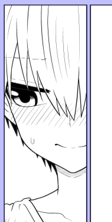 @shiromanta1020 こっちの方がえちだし 