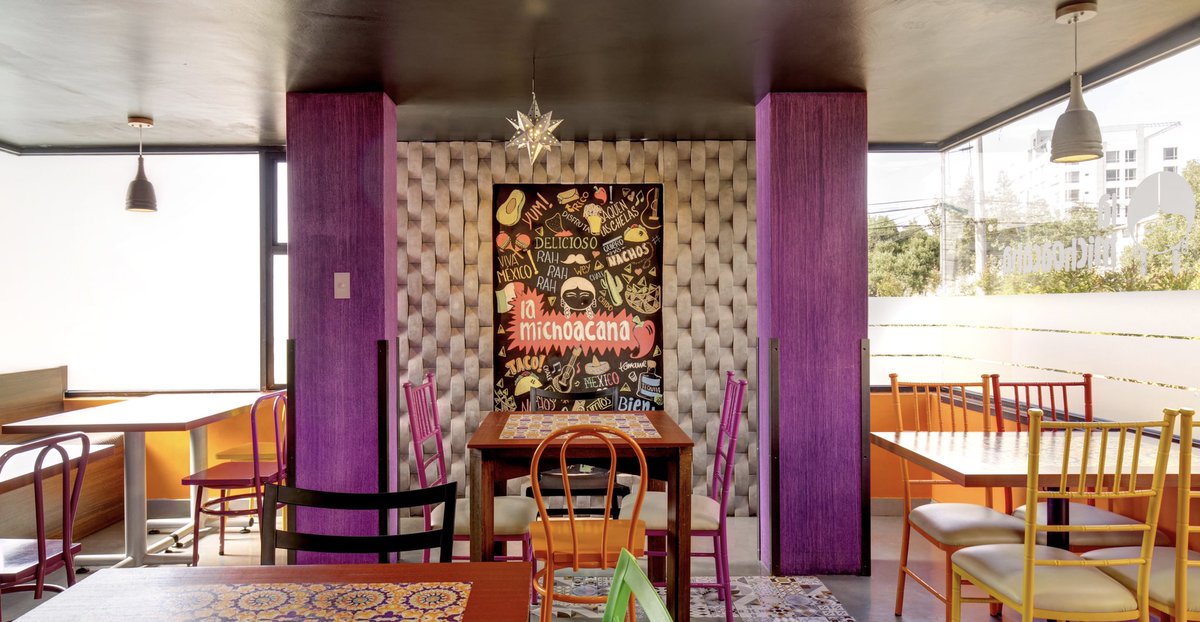 taquerialamicho's tweet photo. ¡Amig@s! Finalmente después de 7 largos y duros meses! Este feriado Volvemos a abrir! Estaremos atendiendo nuevamente en el local con un aforo limitado. 
Haz tu reserva al 0996287983
Los esperamos ! #quitorestaurantes #comidamexicana https://t.co/CYMy2bsAZL