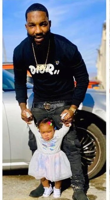 You got a &ldquo;Gucci&rdquo; belt on, &ldquo;Dior&rdquo; shirt, dumb ass &ldquo;custom&rdquo; chain but you can&rsquo;t afford to break an Altima