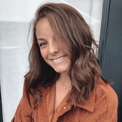 ChelsieHowe2's tweet image. #NewProfilePic