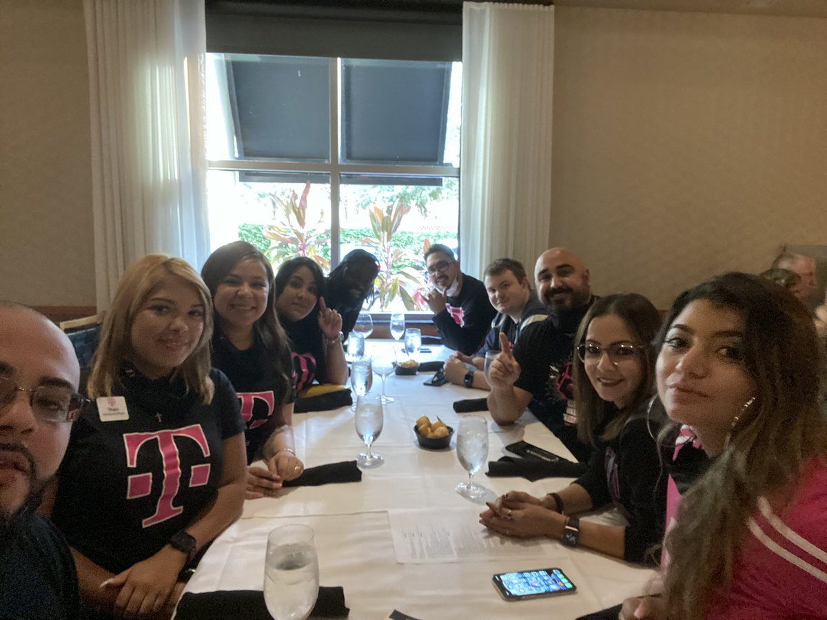 Kyara Perez tweet media