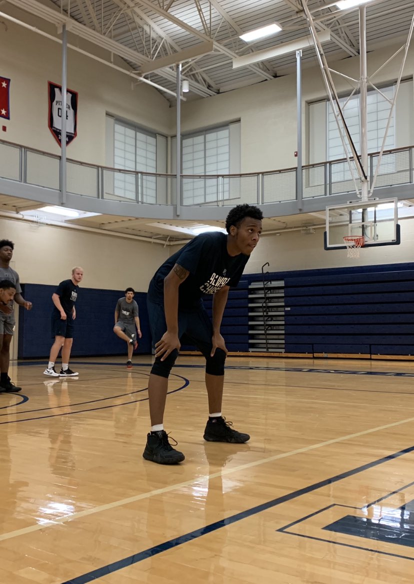 MBUBasketball's tweet image. Love the energy and effort this evening. #AlwaysChasing