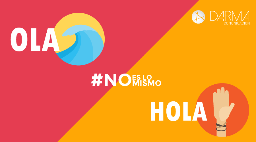 darmacomunica's tweet photo. Porque sabemos que no es lo mismo comunicar en radio, que en internet. Queremos que subas el volumen de tu dispositivo, te pongas cómodo y mires el siguiente video 📹😀👉 https://t.co/1B7jn7jHDT

#DarmaCom #Ecuador #Agencia #NoEsLoMismo #Octubre2020 https://t.co/xAPPBWvRpq