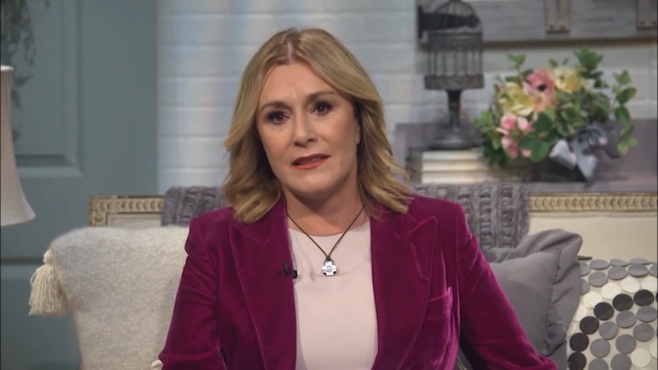 New Hope Alliance Church Angier, NC Churches for LIFE