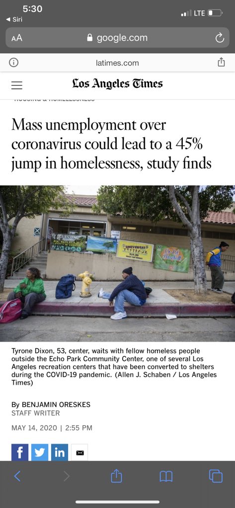 Daniell44384847's tweet image. Get it together @realDonaldTrump do an executive order for FPUC AND STIMULUS #LALATE @LALATE #PURPLEPOWER