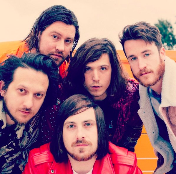 High low the unlikely candidates. The unlikely candidates call my name. The unlikely candidates. The unlikely candidates. High low the unlikely candidates.